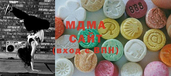кокс Алзамай