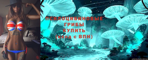 кокс Алзамай